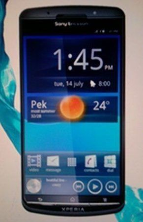 sony-ericsson-xperia-duo.jpg