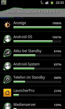 uploadfromtaptalk1308346530306.jpg