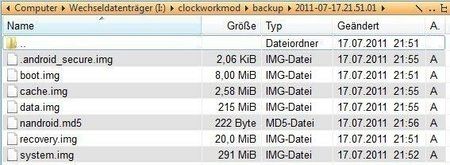 FULL Backup auf extSD.jpg