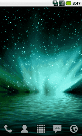 2011-06-18 03.47.45.png