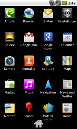 2011-06-18 03.47.35.png