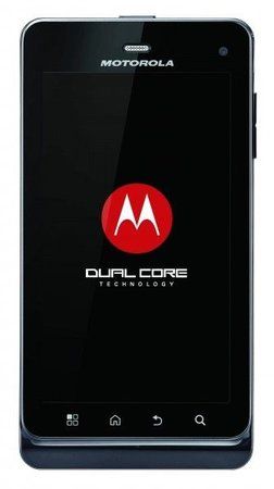 droid-3-1.jpg
