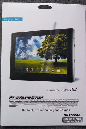 2011-06-18 13.01.06-1.jpg