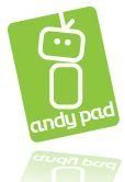 wpid-andypad.jpg