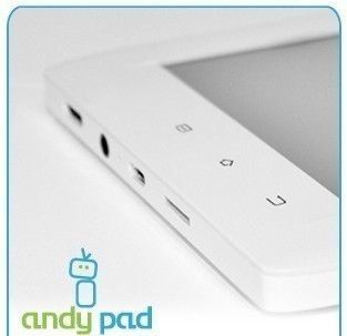 andypad4.jpg