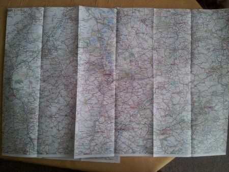 2011-06-06 18.22.43.jpg