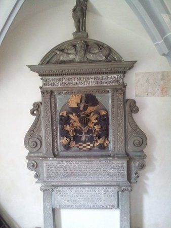 2011-06-12 11.57.28.jpg