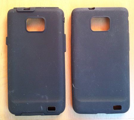 2011-06-18 15.22.14.jpg