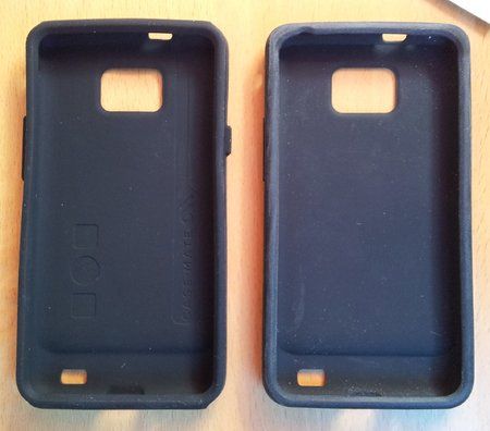 2011-06-18 15.21.37.jpg