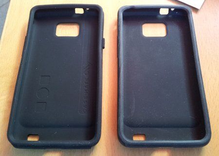 2011-06-18 15.21.12.jpg