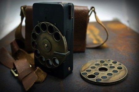 rotary-smartphone0.jpg