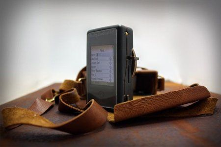 rotary-smartphone3.jpg