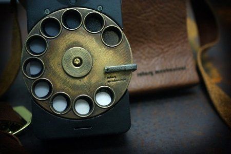 rotary-smartphone3a.jpg