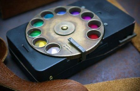 rotary-smartphone6.jpg