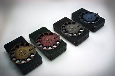 rotary-smartphone7.jpg