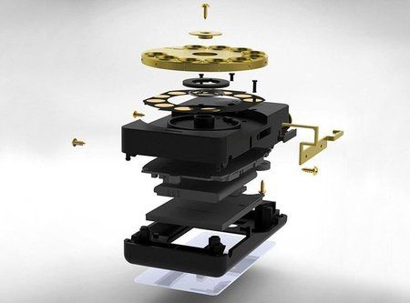 rotary-smartphone8.jpg