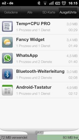 uploadfromtaptalk1308406663353.jpg