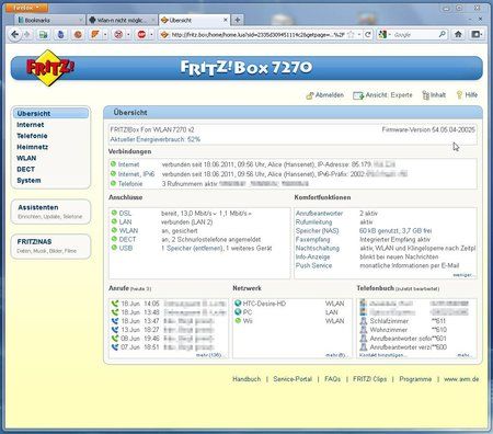 fritzbox1.jpg