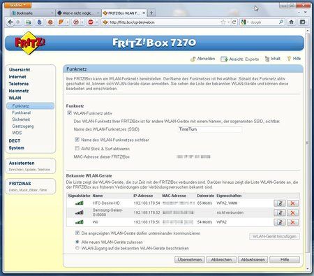 fritzbox2.jpg