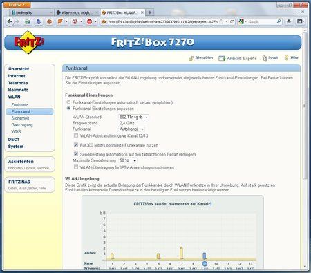 fritzbox3.jpg