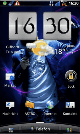 snap20110618_163009.png