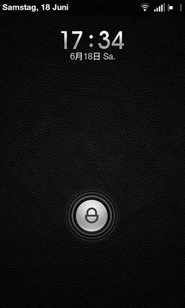 uploadfromtaptalk1308411546866.jpg
