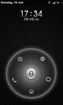 uploadfromtaptalk1308411578827.jpg