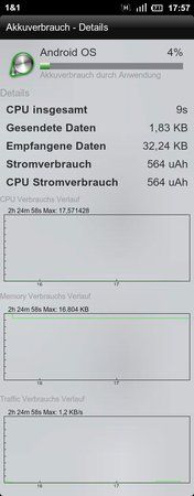 Unbenannt-1.jpg