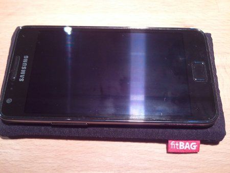 2011-06-18 18.43.26.jpg
