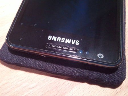 2011-06-18 18.42.35.jpg