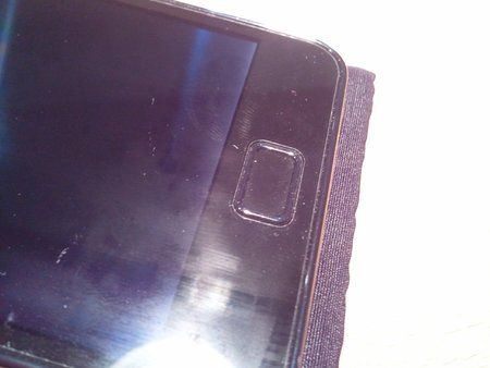 2011-06-18 18.41.56.jpg