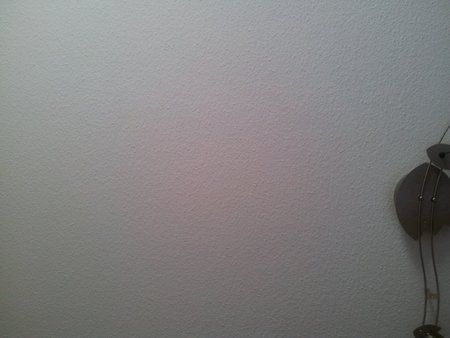 2011-06-17 17.17.42.jpg