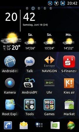 SC20110618-204240.jpeg