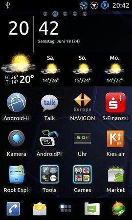 SC20110618-204235.jpeg