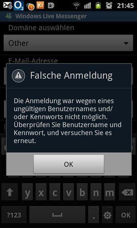 SC20110618-214559.jpeg
