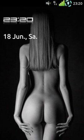 Lockscreen_Uhr geändert.jpeg