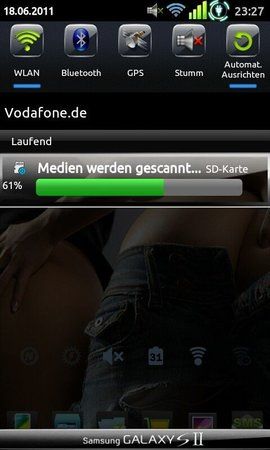 SC20110618-232711.jpeg