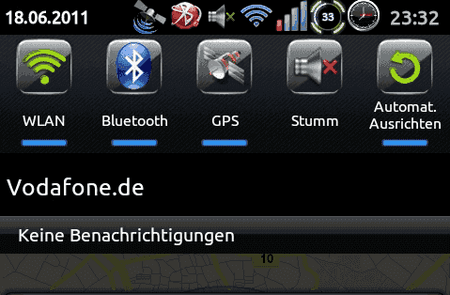 StatusBar.png