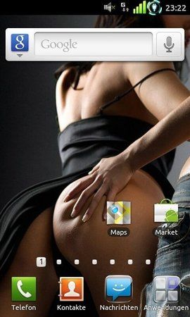 TwLauncher.jpeg