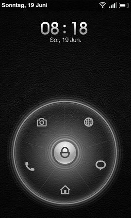 uploadfromtaptalk1308464489847.jpg