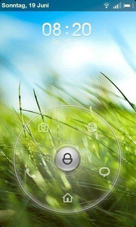 uploadfromtaptalk1308464501441.jpg