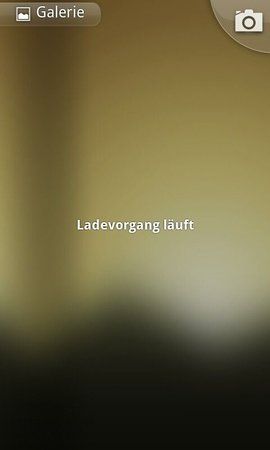 Bild1.jpg