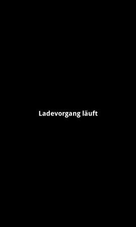 Bild2.jpg