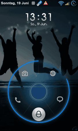 snap20110619_133117.png