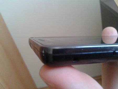 2011-06-19 13.37.28.jpg