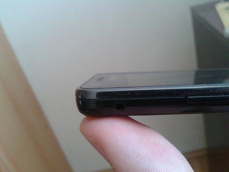 2011-06-19 13.37.38.jpg