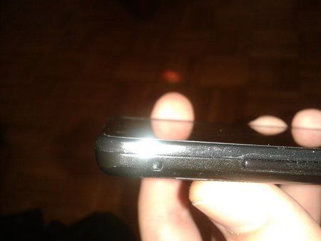 2011-06-19 13.39.21.jpg