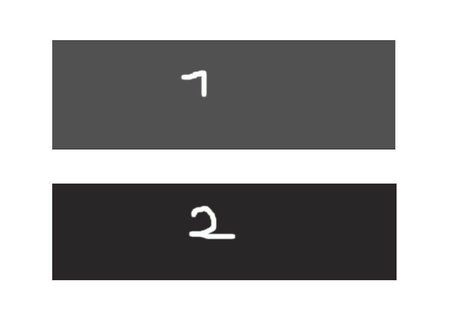vergleich.jpg