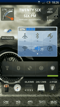 snap20110217182627.png