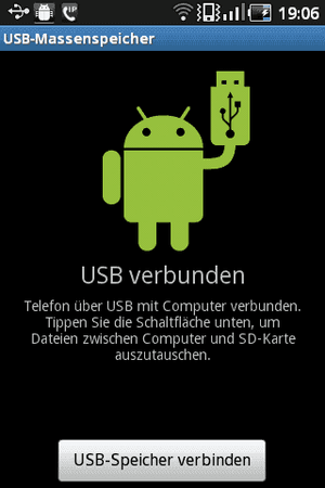 device2.png